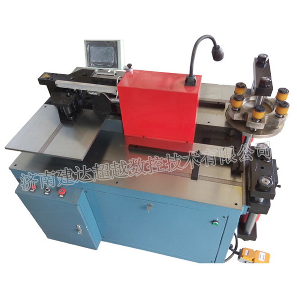 母線(xiàn)機(jī)